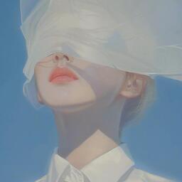 飞向别人的床-沉珂、光光（铃声）