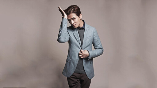 陈晓东 - 孤单的夜里我不孤单铃声