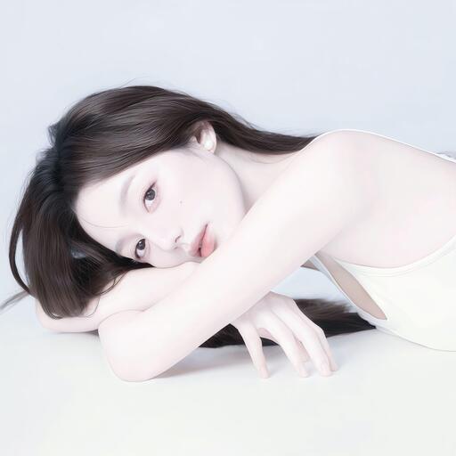 林小珂 - 记得很清楚铃声