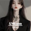 就算舍不得又如何