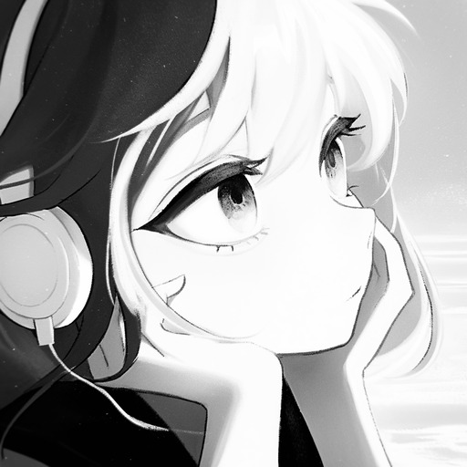 人生就像一陣風(女生版)鈴聲