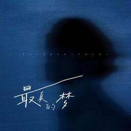 最真的梦（女生深情版）铃声