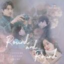 Round and round(《孤单又灿烂的神-鬼怪》韩剧插曲)-헤이즈(Heize)&한수지-未命名572884