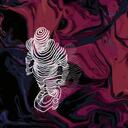 我要我八方來財！四面桃花開！生活順風順水！好運永遠都在#抖音熱門歌曲 #八方來財四面花開 #正月初五接財神-提取音頻