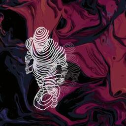 我要我八方來財！四面桃花開！生活順風順水！好運永遠都在鈴聲