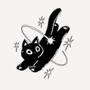 超可愛的短信yahoo