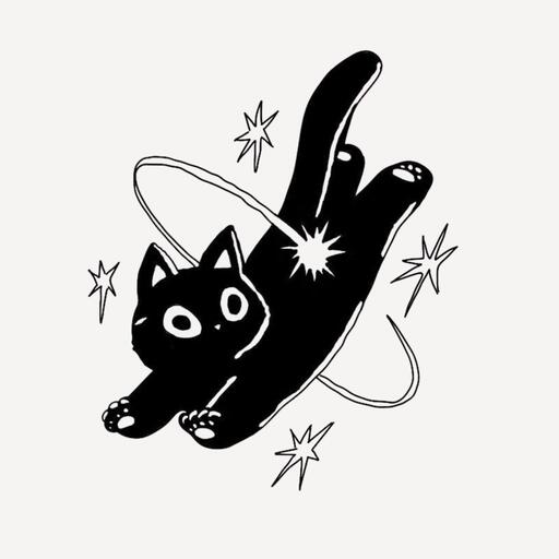 超可愛的簡訊yahoo鈴聲