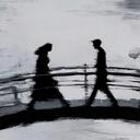 爱到尽头（曾经爱的轰轰烈烈）