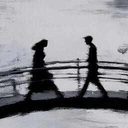 愛到盡頭（曾經愛的轟轟烈烈）鈴聲