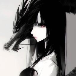 张凌赫进行曲铃声