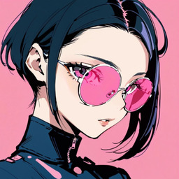 잘자요 아가씨 (晚安大小姐)铃声