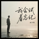 我会试着忘记