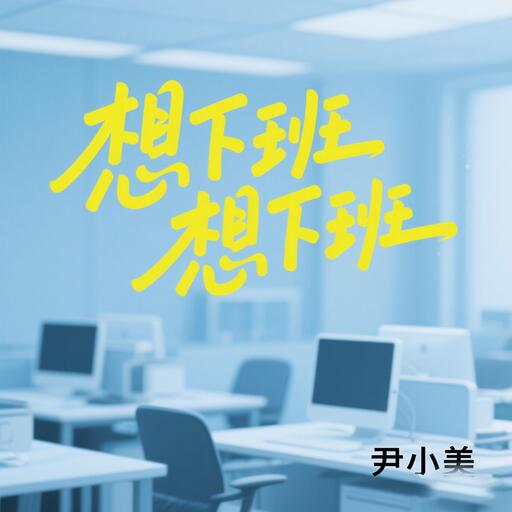 你有新的訂單請注意處理.m4a鈴聲