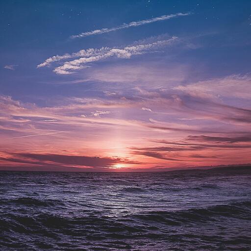 谁还不是又来人间走个过场铃声