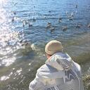 默契 (粤语弹唱版)−海南小崇-曲奇欧尼-有你有我