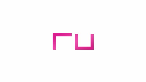 RU-重新做人鈴聲