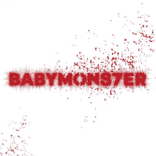 BABYMONSTER SHEESH鈴聲