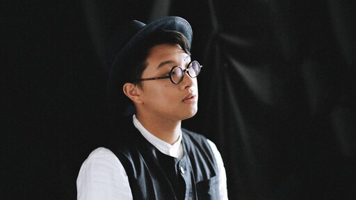 吴林峰 - 感谢曾出现在你的生命铃声