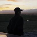 海来阿木 - 来跳舞 (中文版)