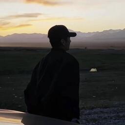 海來阿木 - 來跳舞 (中文版)鈴聲