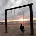 Eminem、Rihanna-Love The Way You Lie