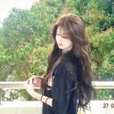 Country Girls Make Do