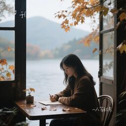 一人等春来-徐有有铃声