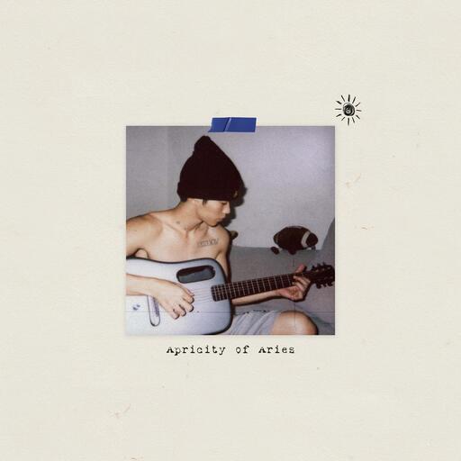 覆盖回忆（Netflix影集《如果我不曾见过太阳》插曲）铃声