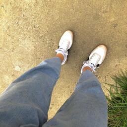 探窗 (416女团热搜版)铃声