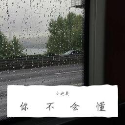 Joysaaaa - 你不会懂铃声