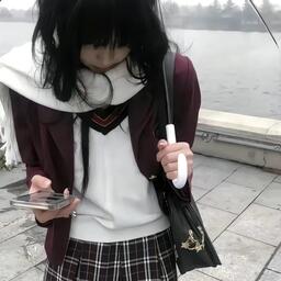 -「你的轮廓」我穿过所有浪漫银河所有城市烟火.铃声