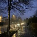 这一生爱过什么人都不为过