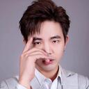 平凡甲平安 (DJ瑪田鼓版) (cover：DJYU)