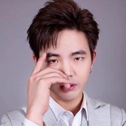 平凡甲平安 (DJ玛田鼓版) (cover：DJYU)铃声