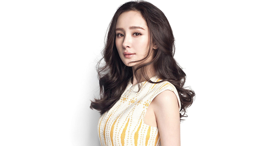 杨幂 - 爱情爱情铃声