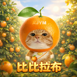 比比拉布+八嘎呀路+我的刀盾+巴巴博一 (热梗合集)铃声