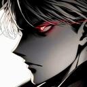 阿帕次 啊帕次 (APT+口水旋律)