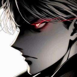 阿帕次 啊帕次 (APT+口水旋律)铃声