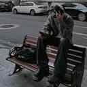 难道我真有那么差劲 (35秒)