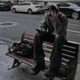 难道我真有那么差劲 (35秒)铃声