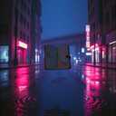 丢了岁月丢了自己