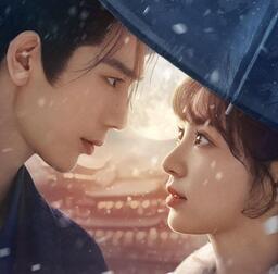 張紫寧,李鑫 - 《逐玉》一念鈴聲