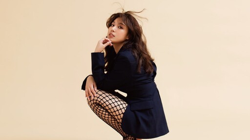 黃淑蔓 - 千年如一日鈴聲