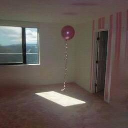 〖適合你的那個純音樂〗鈴聲