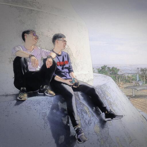 光陰的故事口琴版鈴聲