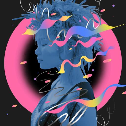 電影《送你一朵小紅花》給生活的勇敢者點贊鈴聲