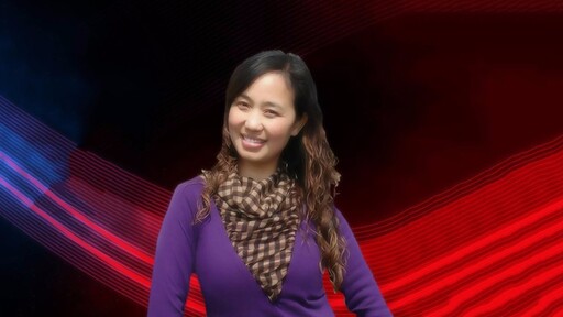 伤心的雨季铃声