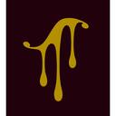 索尼愛立信 Xperia