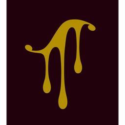 索尼愛立信 Xperia鈴聲