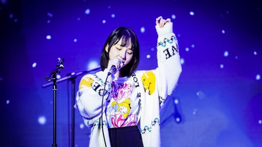 派星儿 - 我也有撑不住的时候铃声